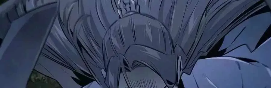Read Return of the Crazy Demon EN Manga Online
