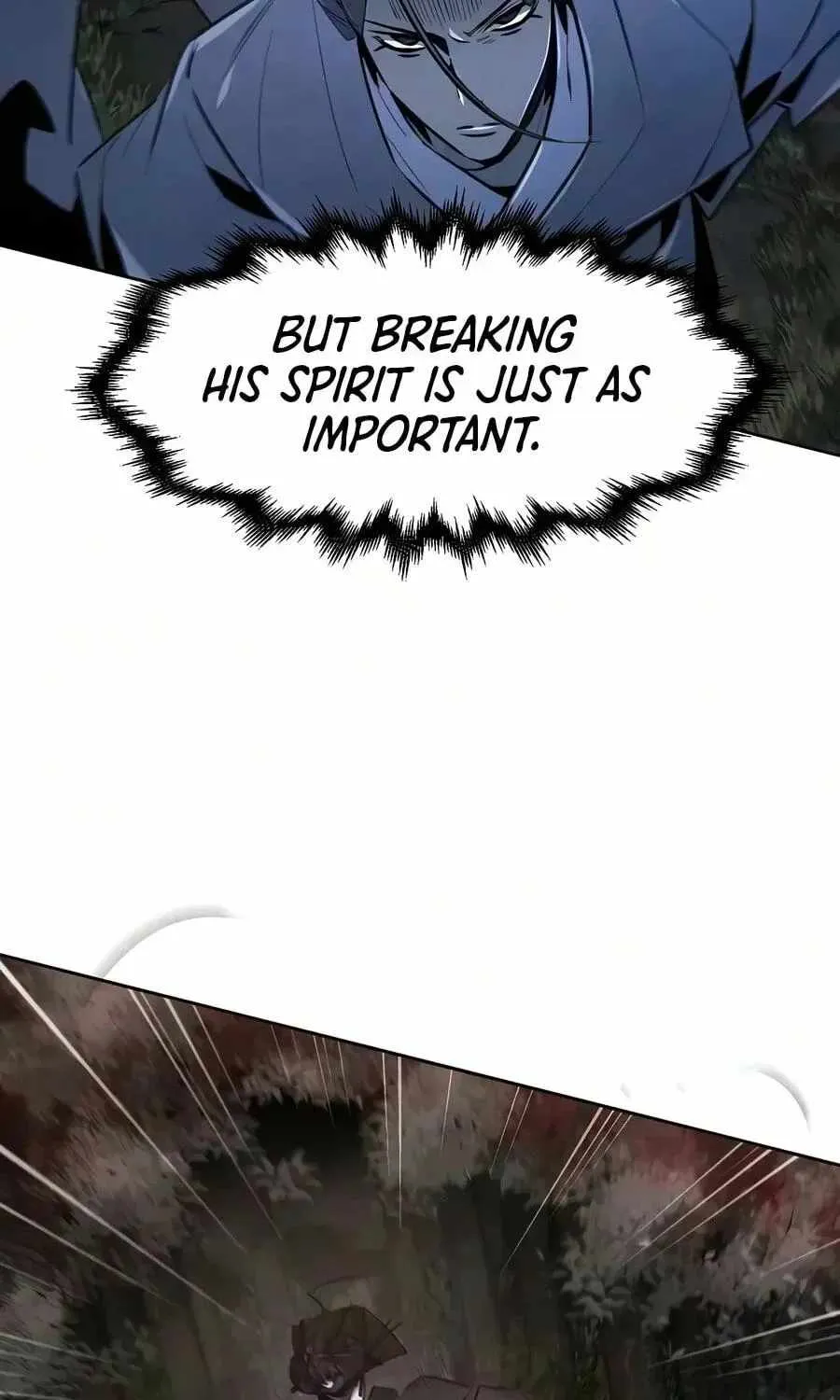 Read Return of the Crazy Demon EN Manga Online