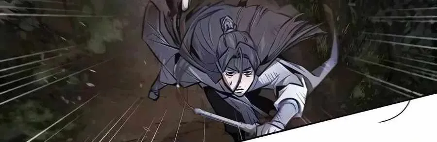 Read Return of the Crazy Demon EN Manga Online