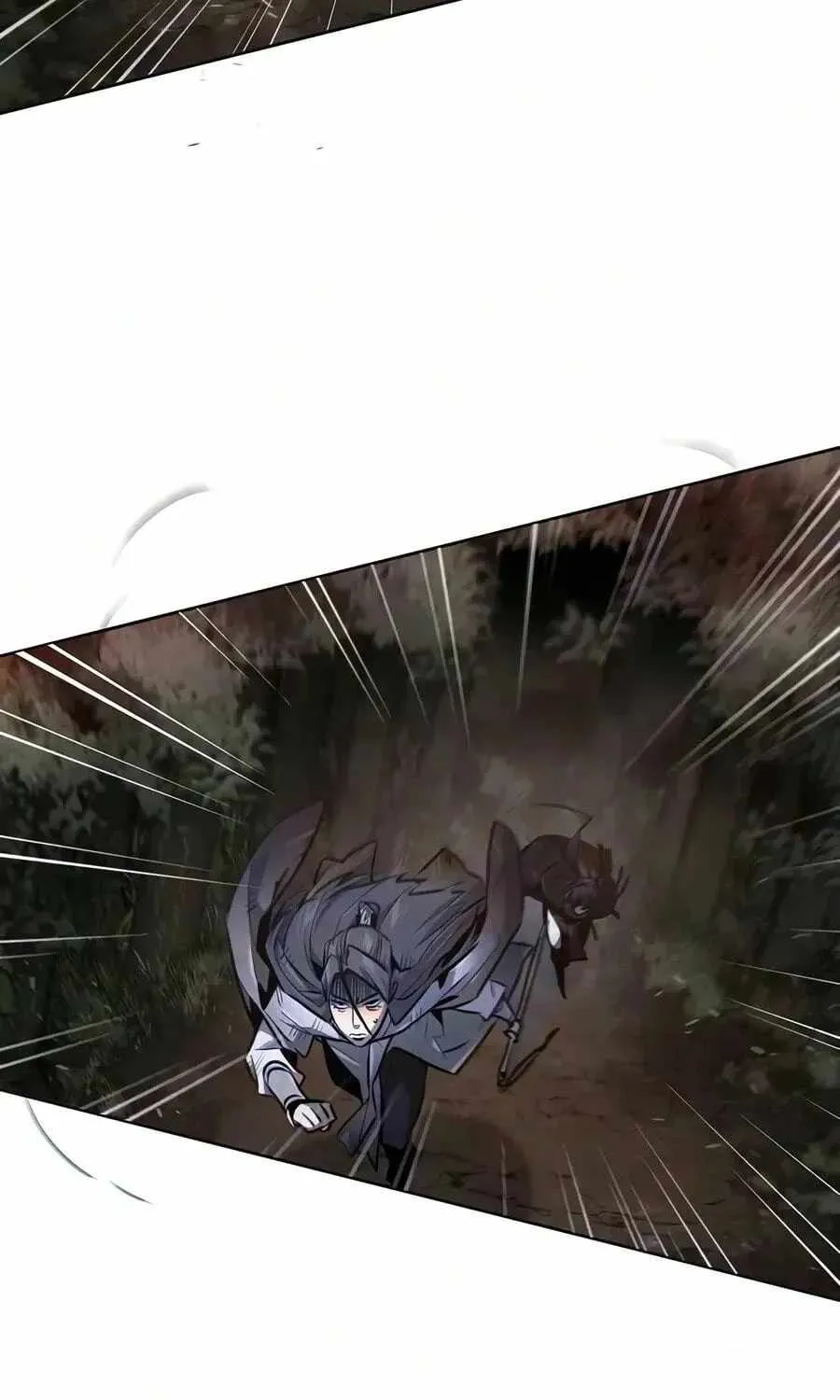 Read Return of the Crazy Demon EN Manga Online
