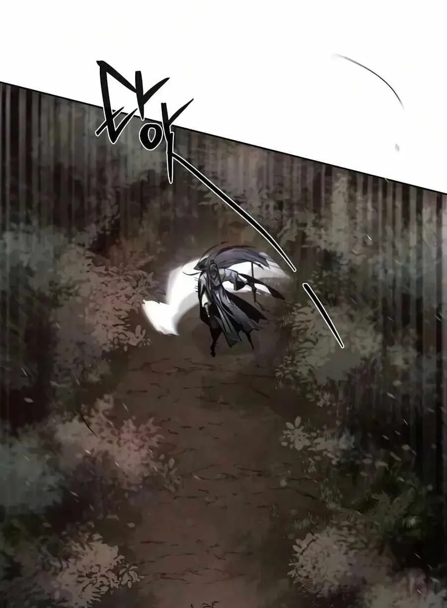 Read Return of the Crazy Demon EN Manga Online