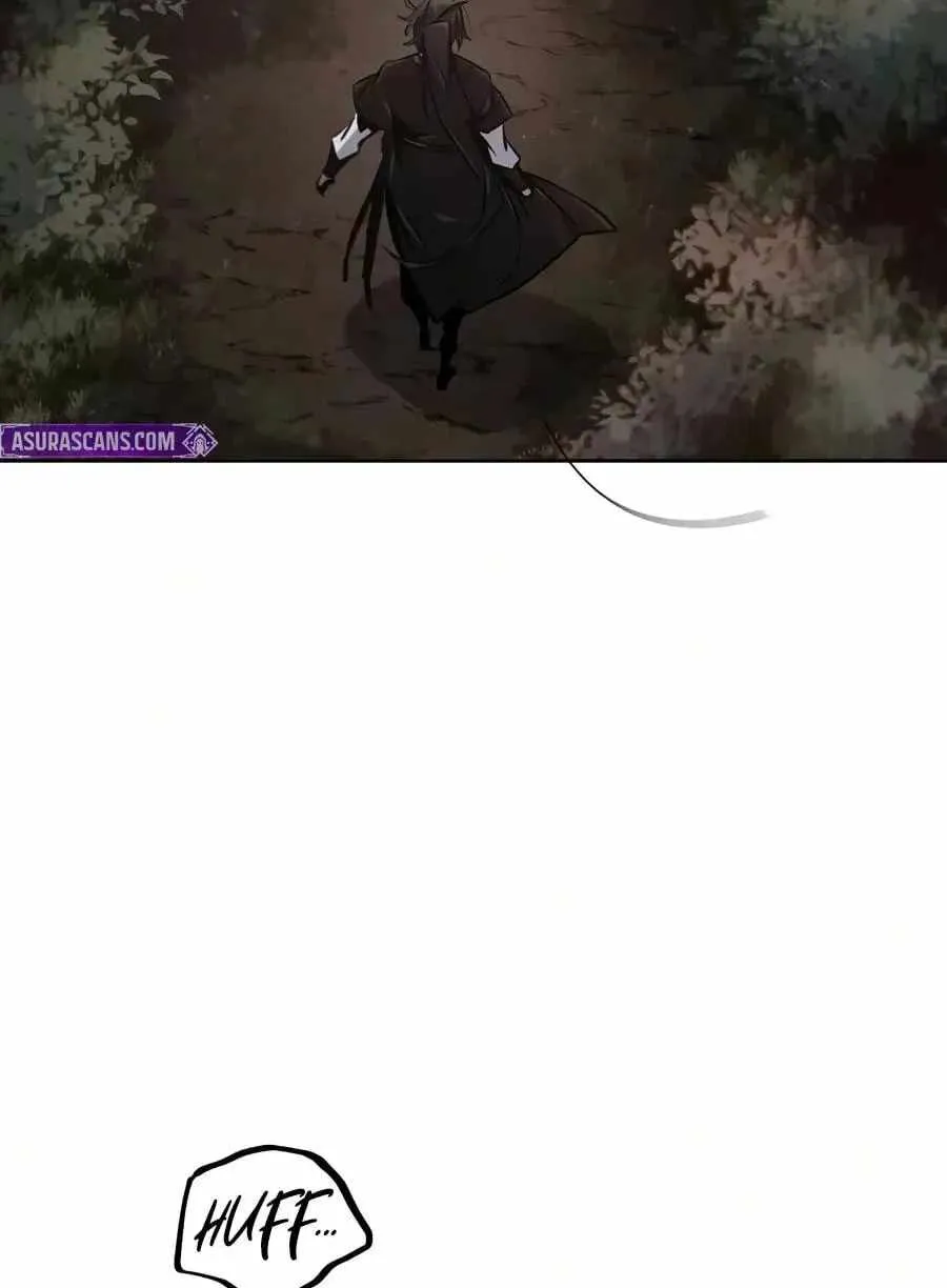 Read Return of the Crazy Demon EN Manga Online