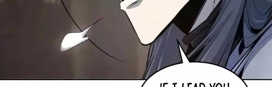Read Return of the Crazy Demon EN Manga Online