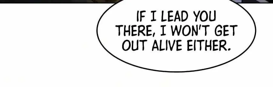 Read Return of the Crazy Demon EN Manga Online