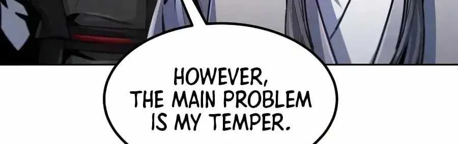 Read Return of the Crazy Demon EN Manga Online