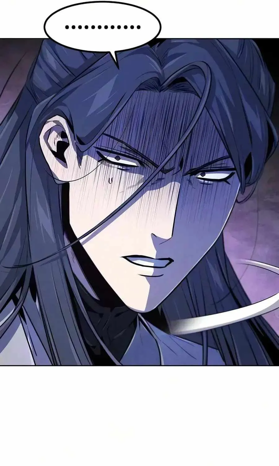 Read Return of the Crazy Demon EN Manga Online