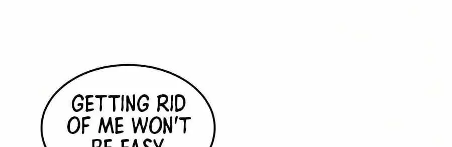 Read Return of the Crazy Demon EN Manga Online