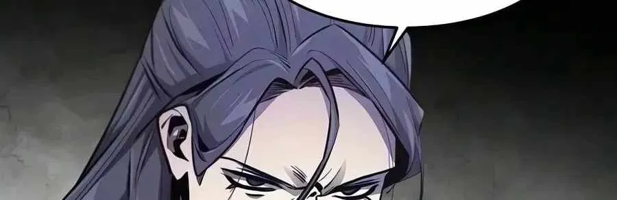 Read Return of the Crazy Demon EN Manga Online