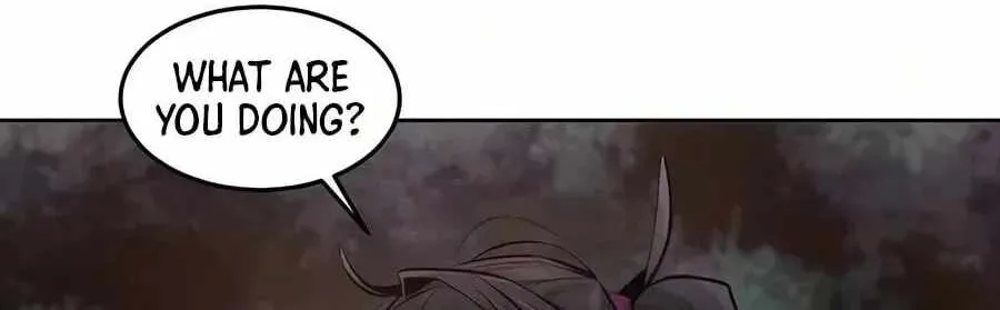 Read Return of the Crazy Demon EN Manga Online