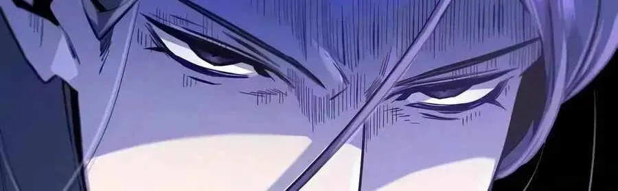 Read Return of the Crazy Demon EN Manga Online