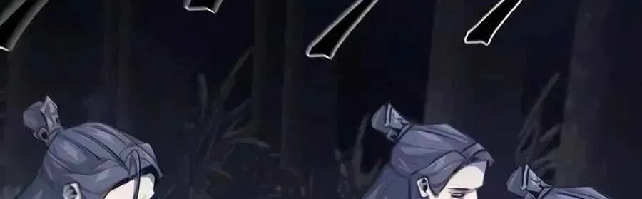 Read Return of the Crazy Demon EN Manga Online