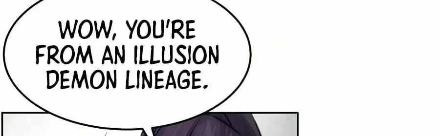 Read Return of the Crazy Demon EN Manga Online