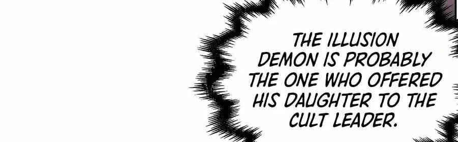 Read Return of the Crazy Demon EN Manga Online