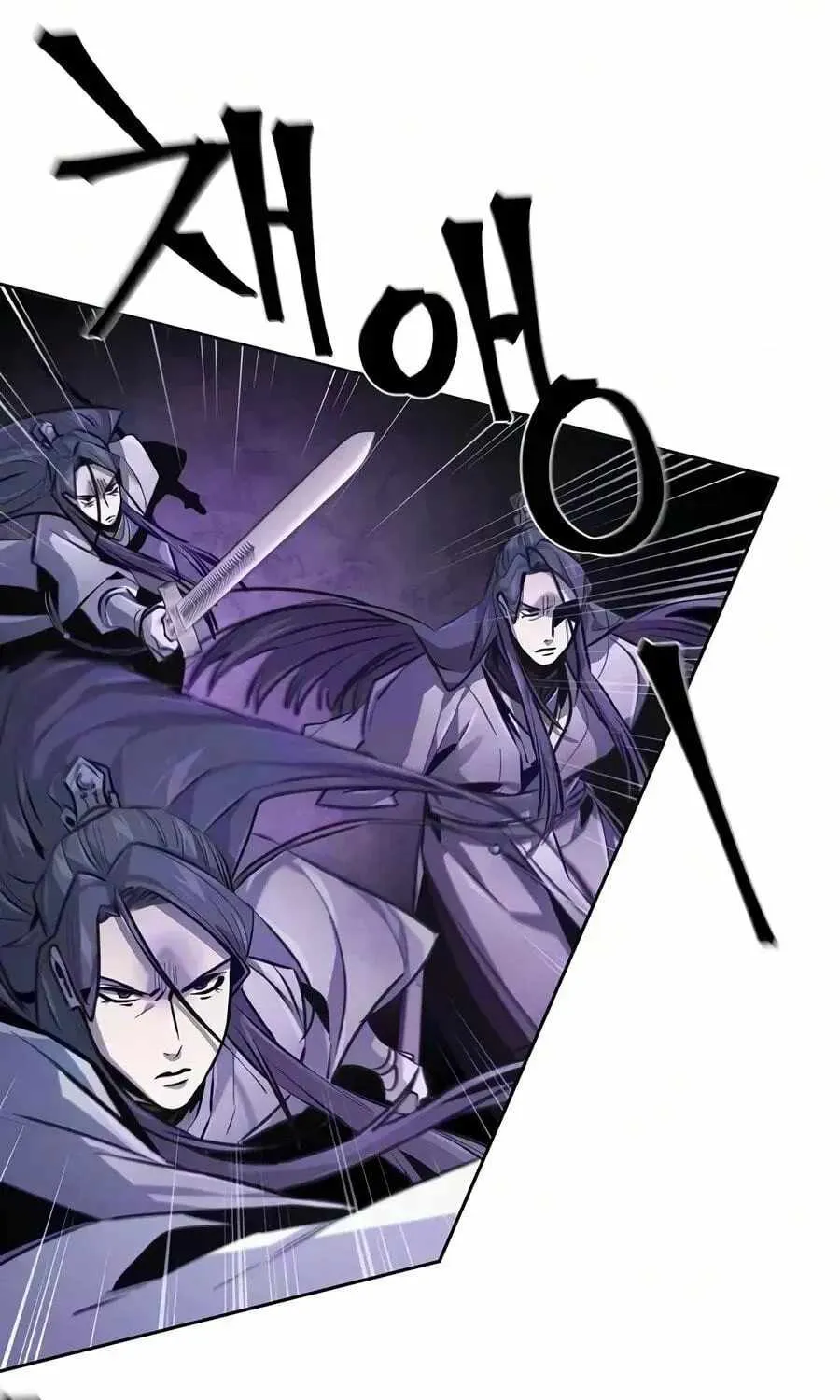 Read Return of the Crazy Demon EN Manga Online