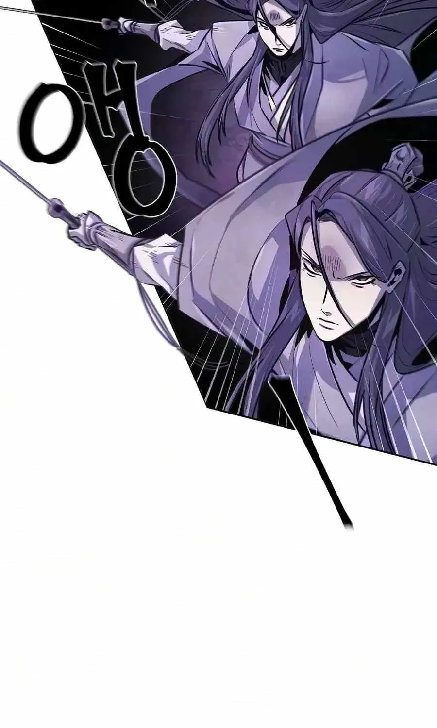 Read Return of the Crazy Demon EN Manga Online
