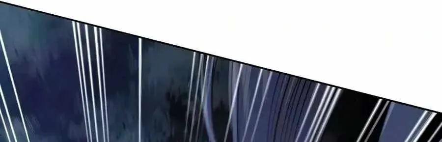Read Return of the Crazy Demon EN Manga Online