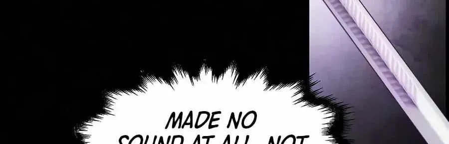 Read Return of the Crazy Demon EN Manga Online