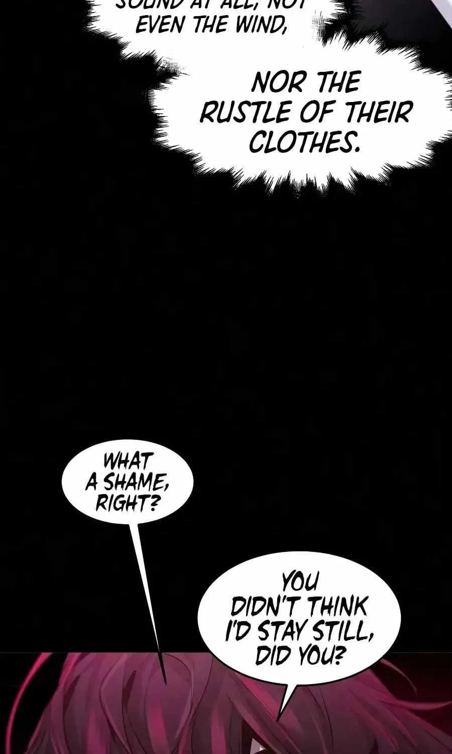 Read Return of the Crazy Demon EN Manga Online