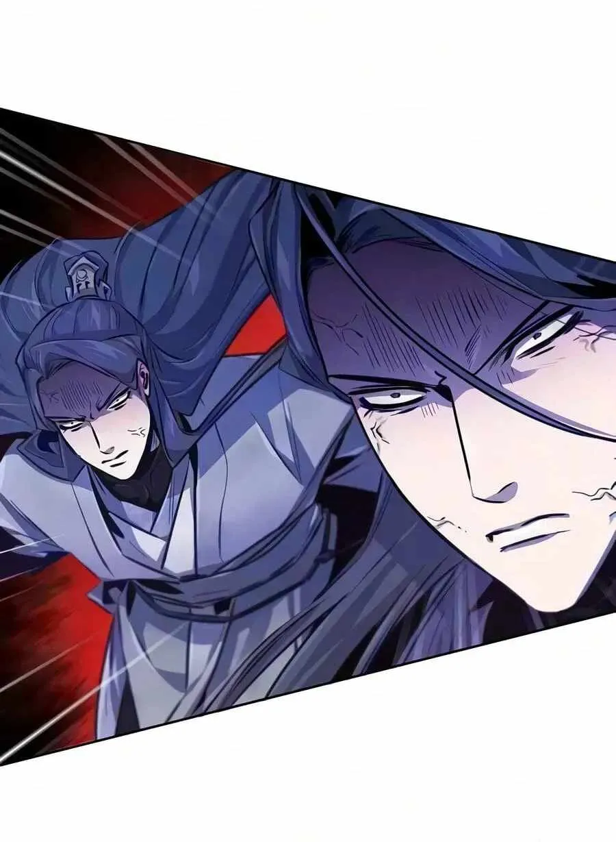 Read Return of the Crazy Demon EN Manga Online