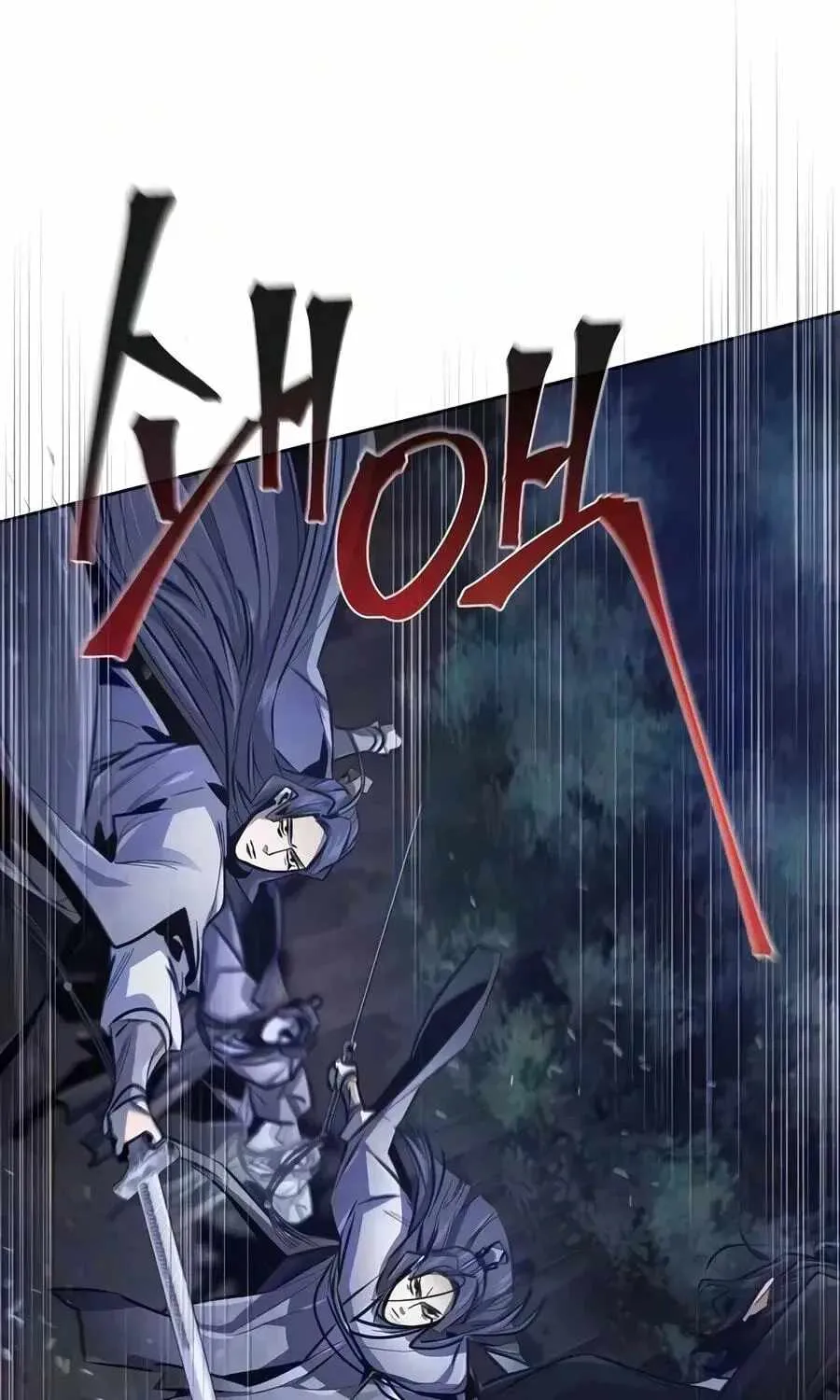 Read Return of the Crazy Demon EN Manga Online