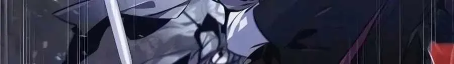 Read Return of the Crazy Demon EN Manga Online