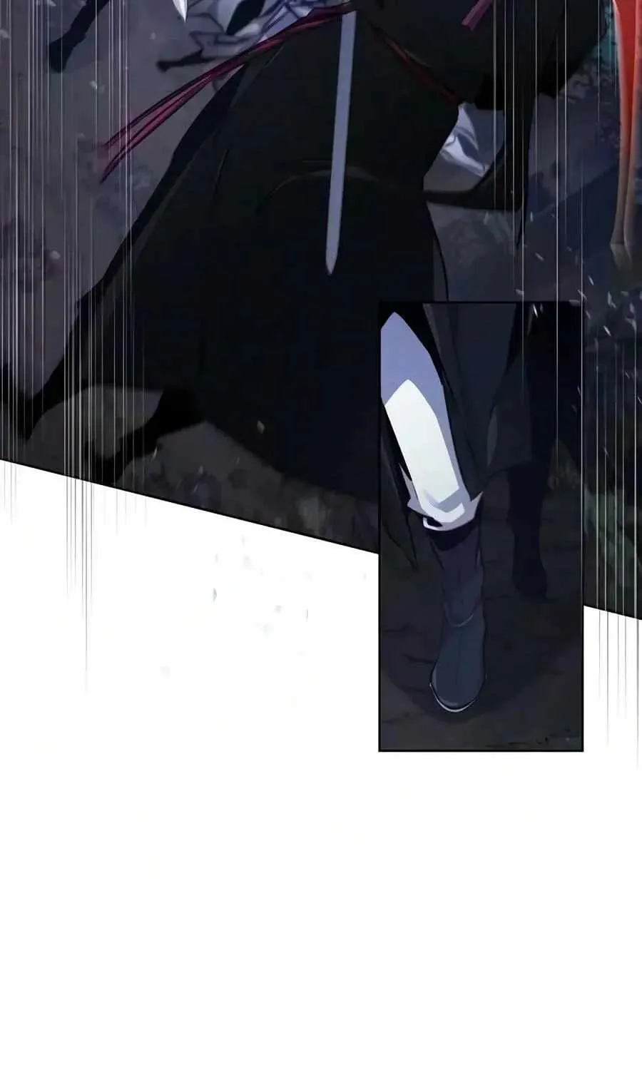 Read Return of the Crazy Demon EN Manga Online