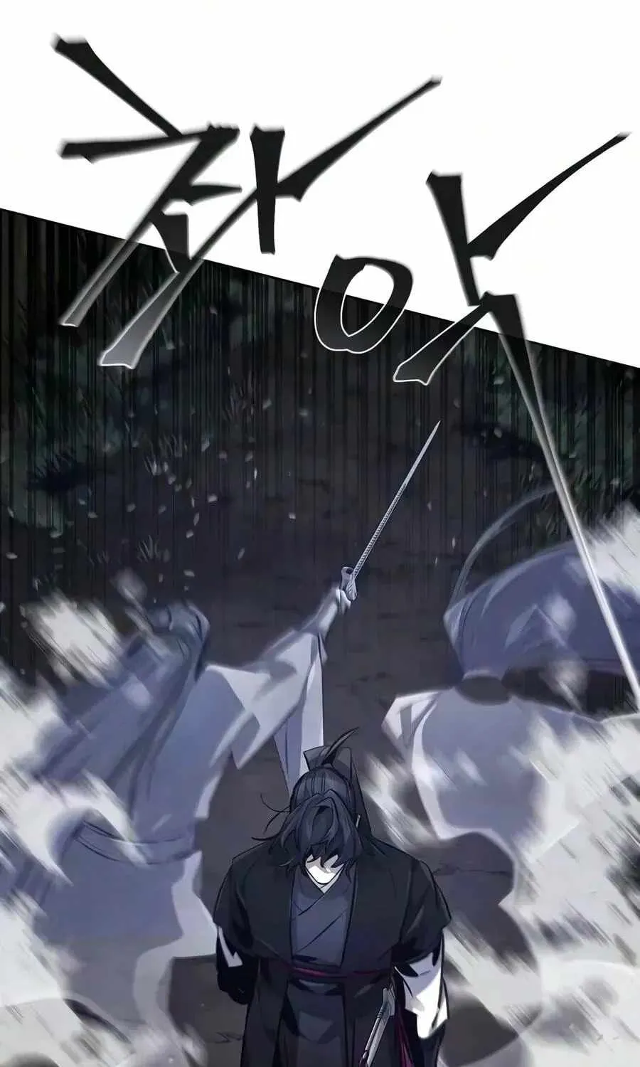 Read Return of the Crazy Demon EN Manga Online