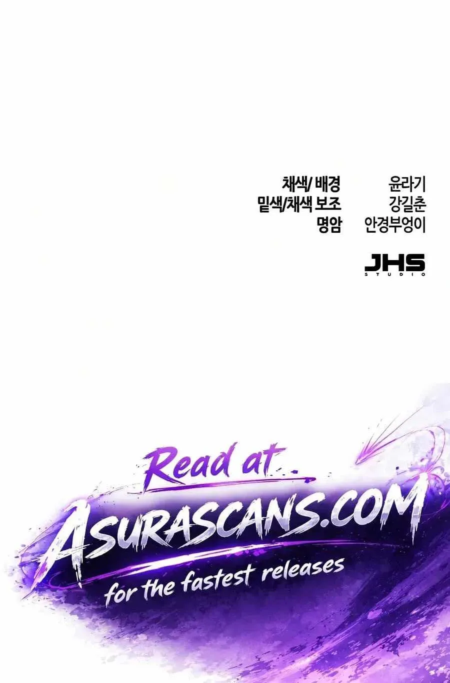 Read Return of the Crazy Demon EN Manga Online