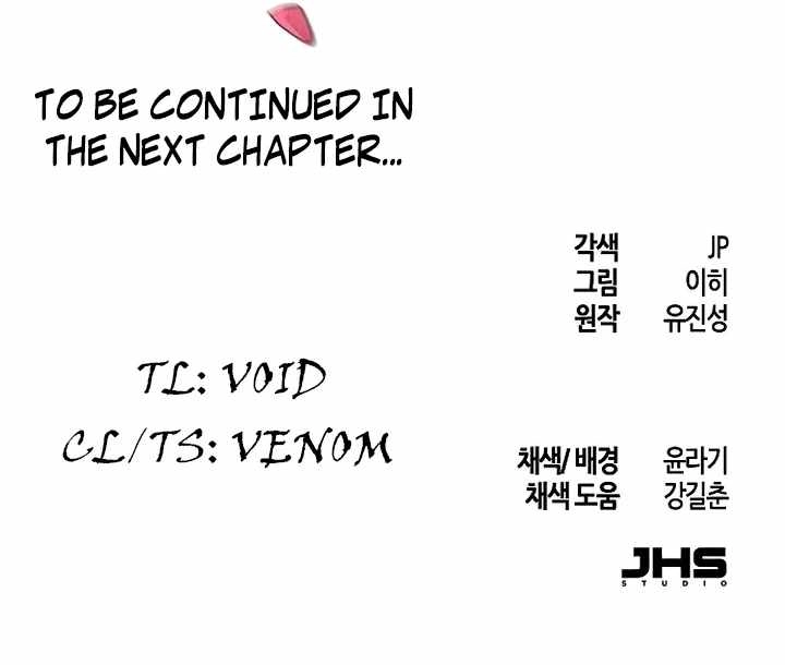 Read Return of the Crazy Demon EN Manga Online