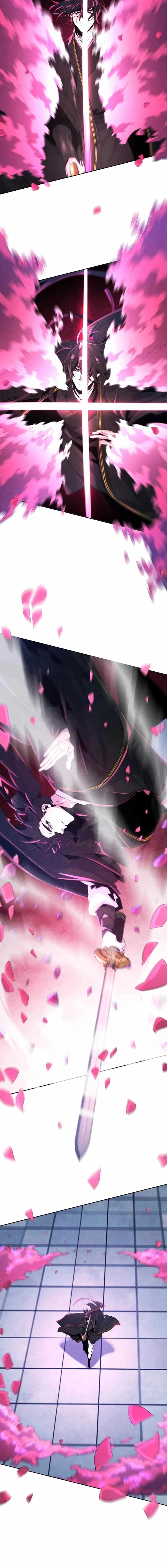Read Return of the Crazy Demon EN Manga Online