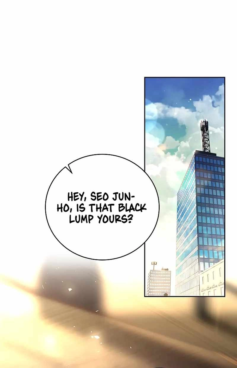 Read Return of the Frozen Player EN Manga Online