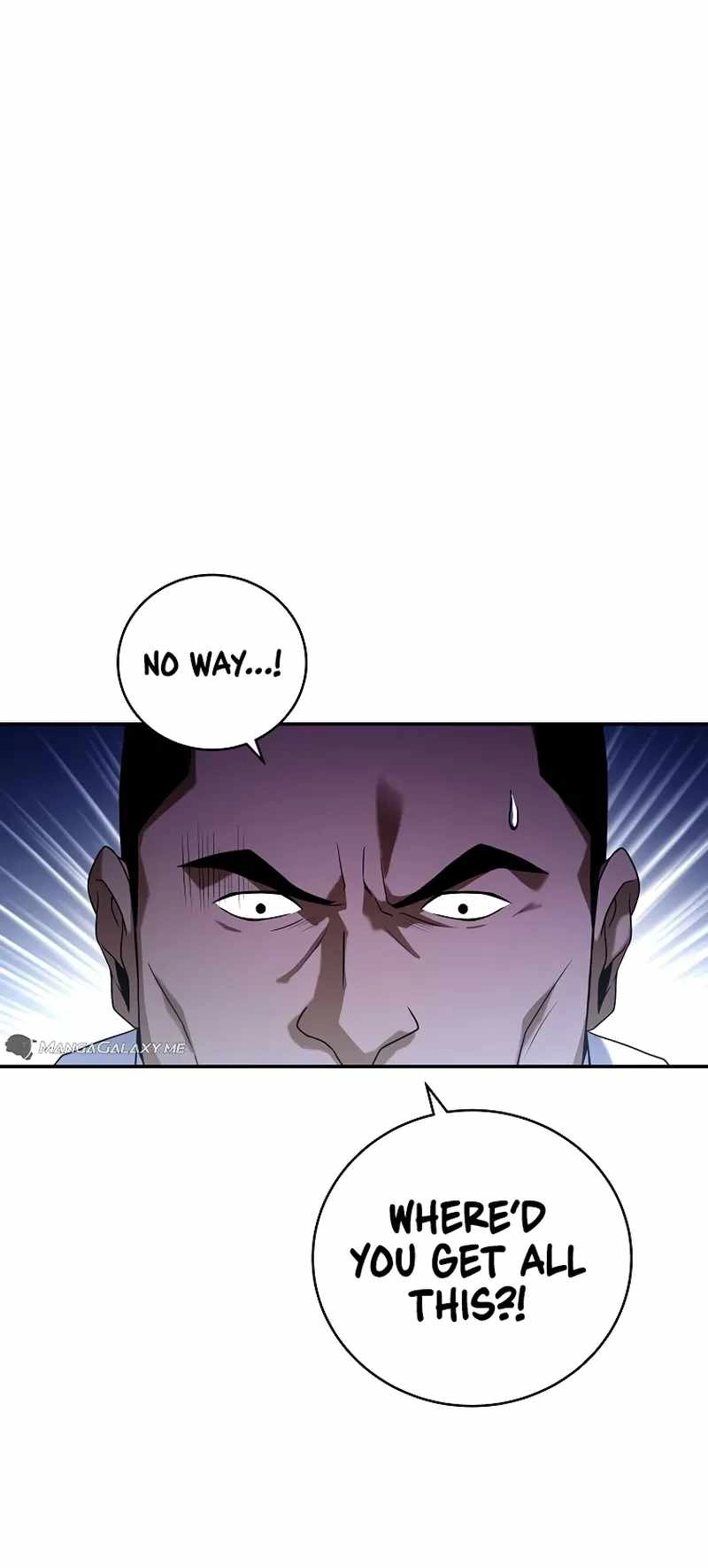 Read Return of the Frozen Player EN Manga Online