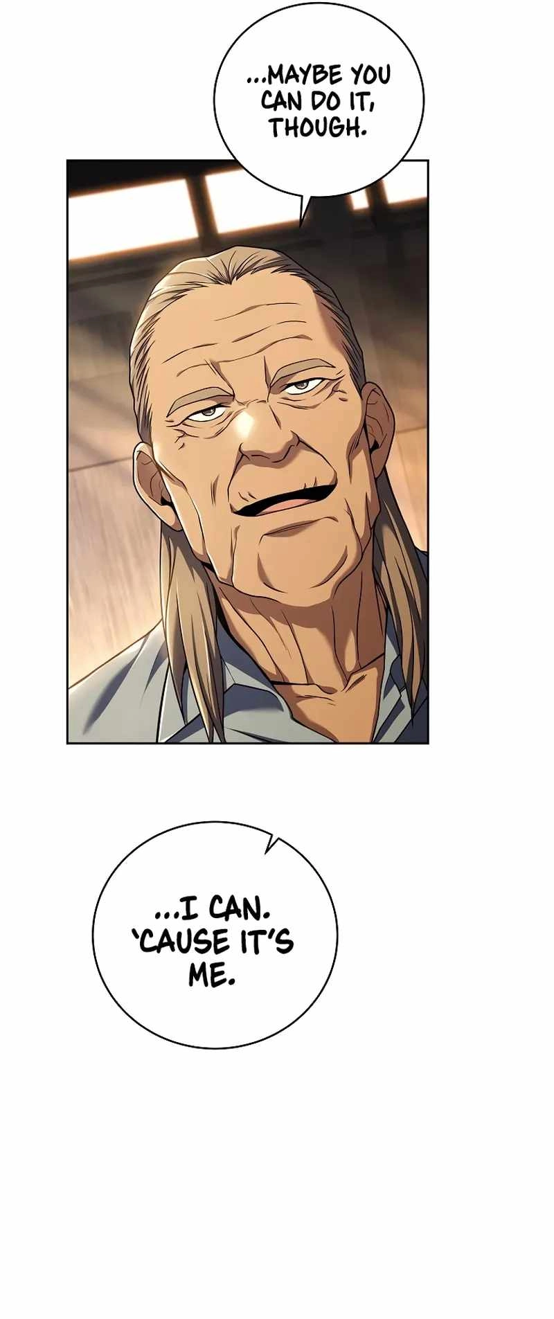 Read Return of the Frozen Player EN Manga Online