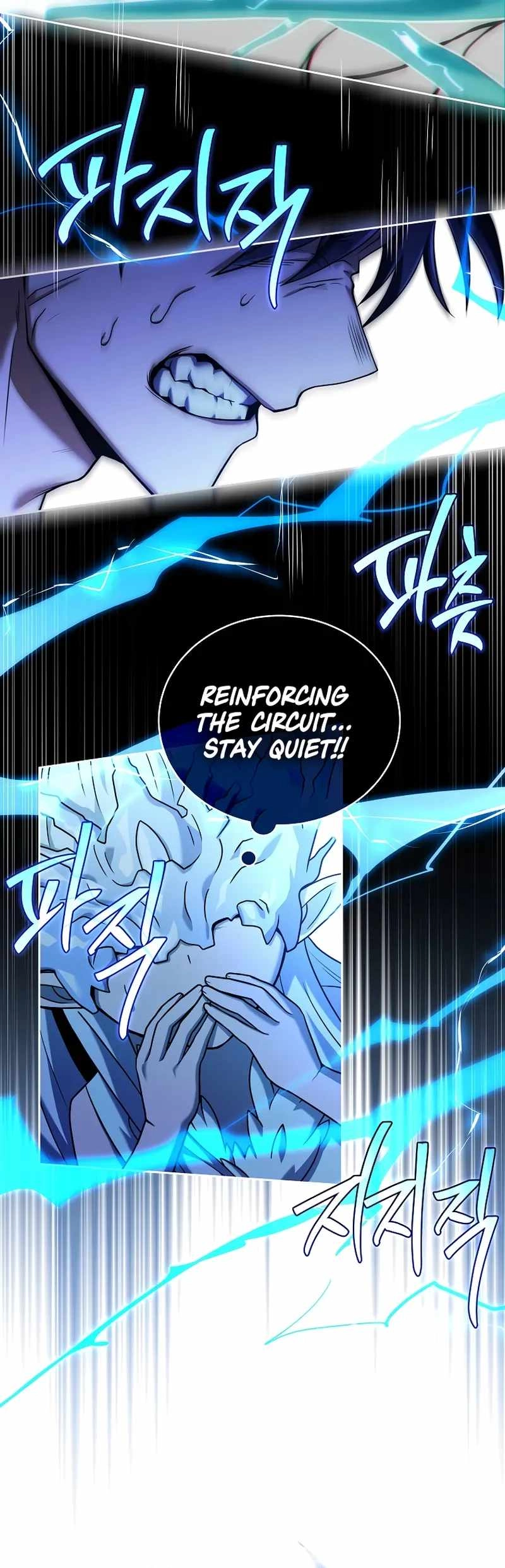 Read Return of the Frozen Player EN Manga Online