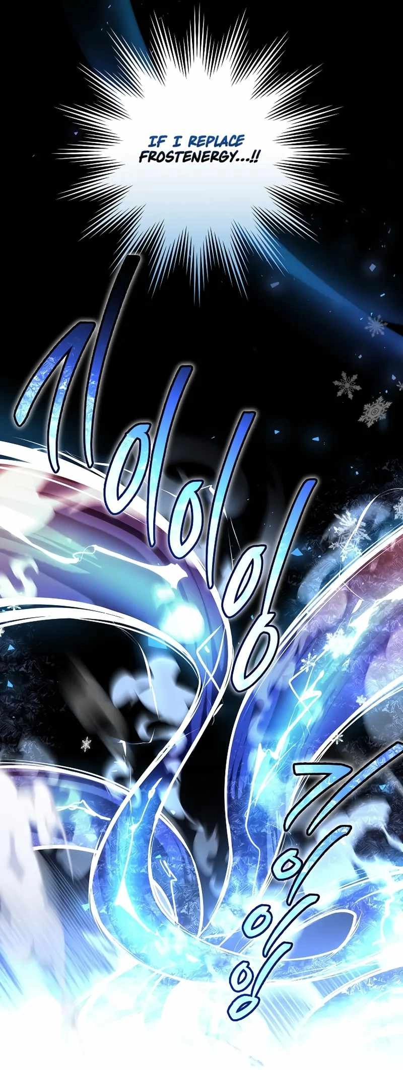 Read Return of the Frozen Player EN Manga Online