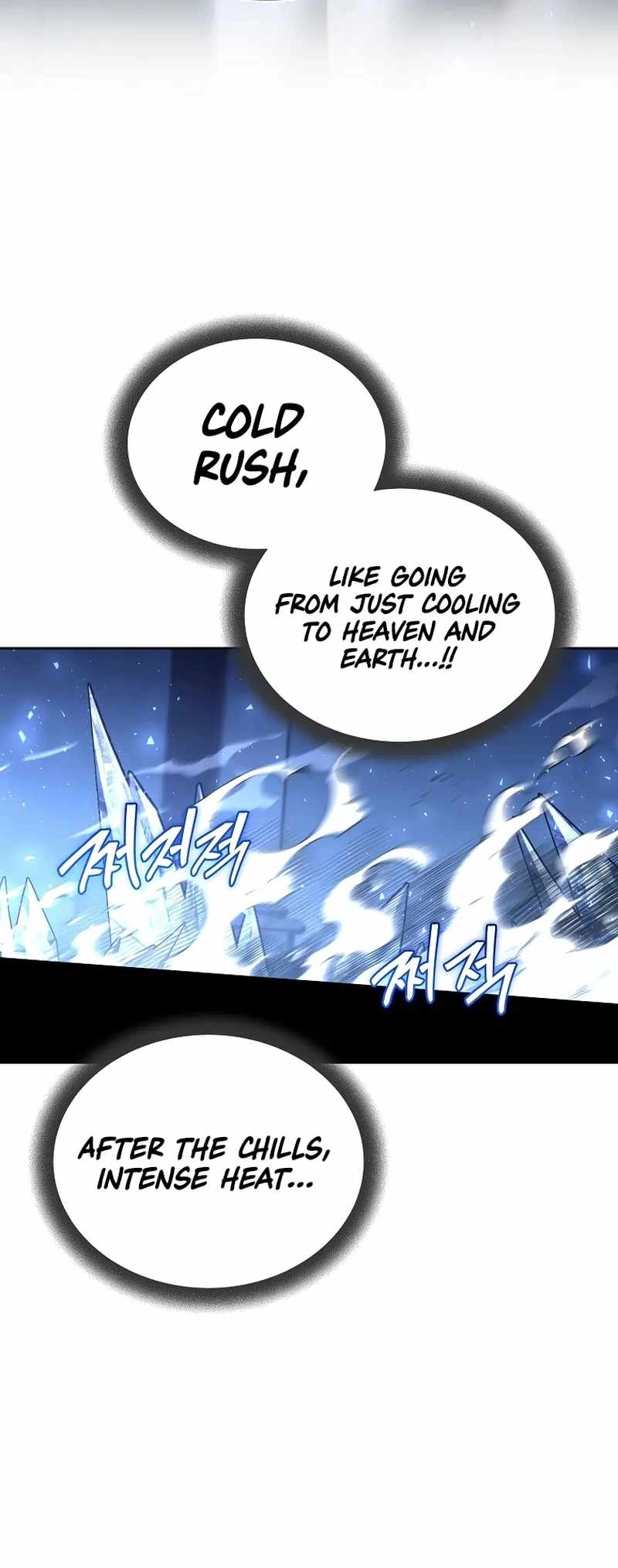 Read Return of the Frozen Player EN Manga Online