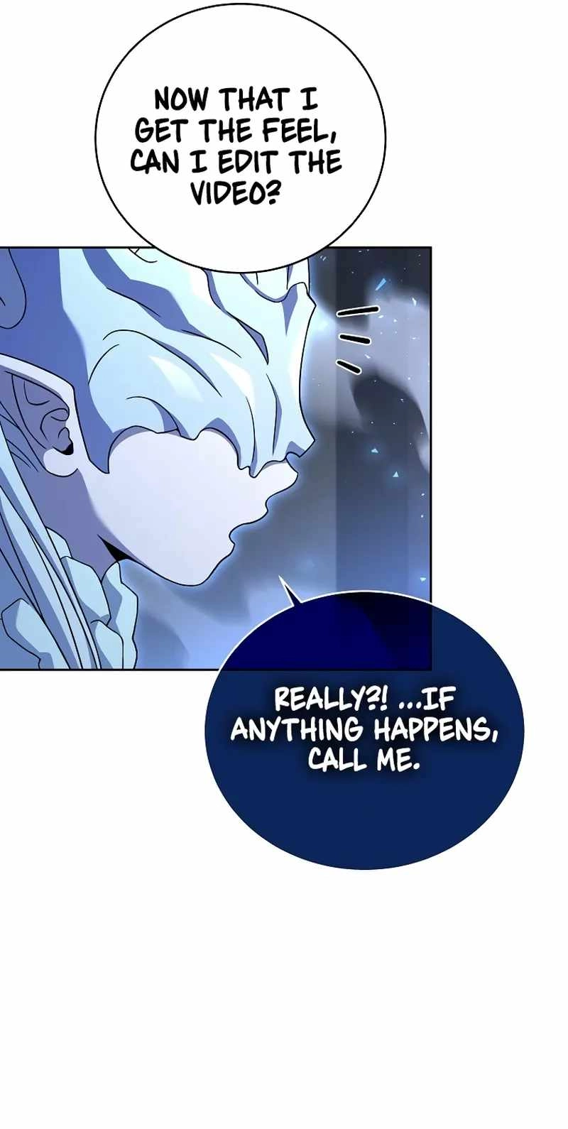 Read Return of the Frozen Player EN Manga Online