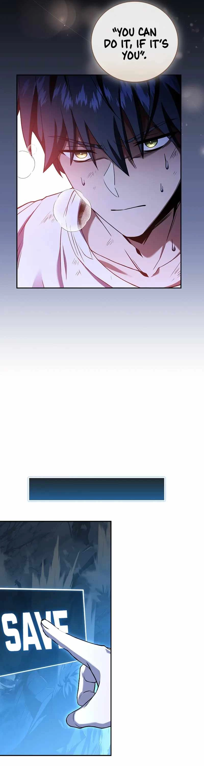 Read Return of the Frozen Player EN Manga Online
