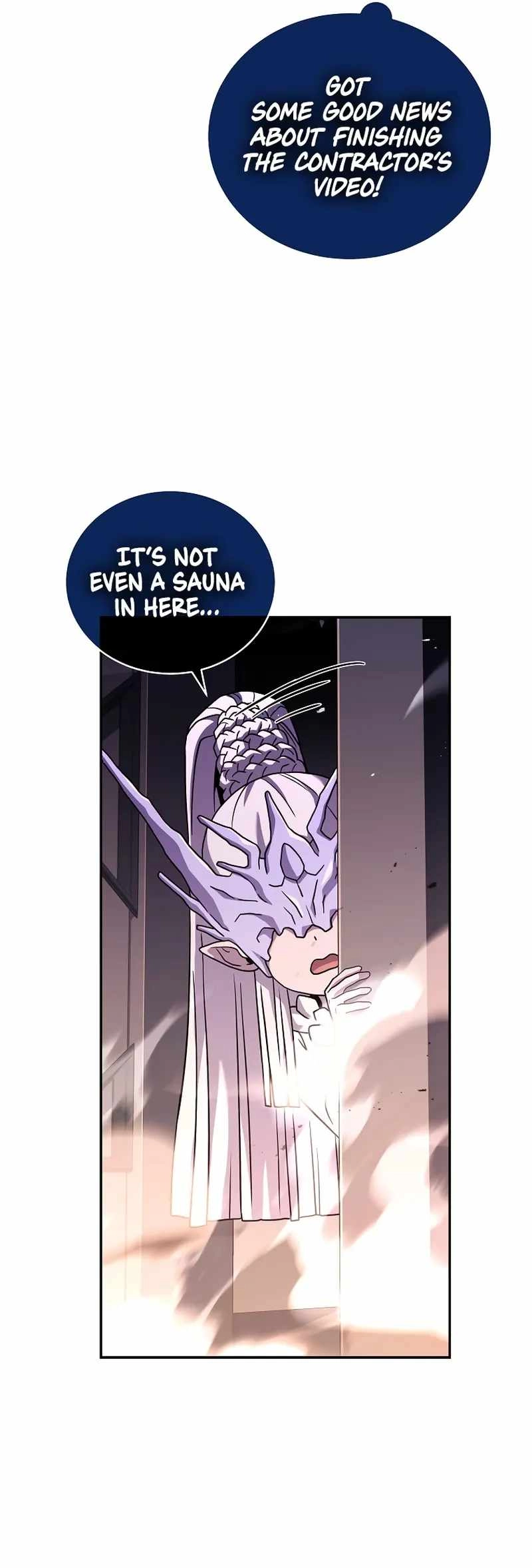 Read Return of the Frozen Player EN Manga Online