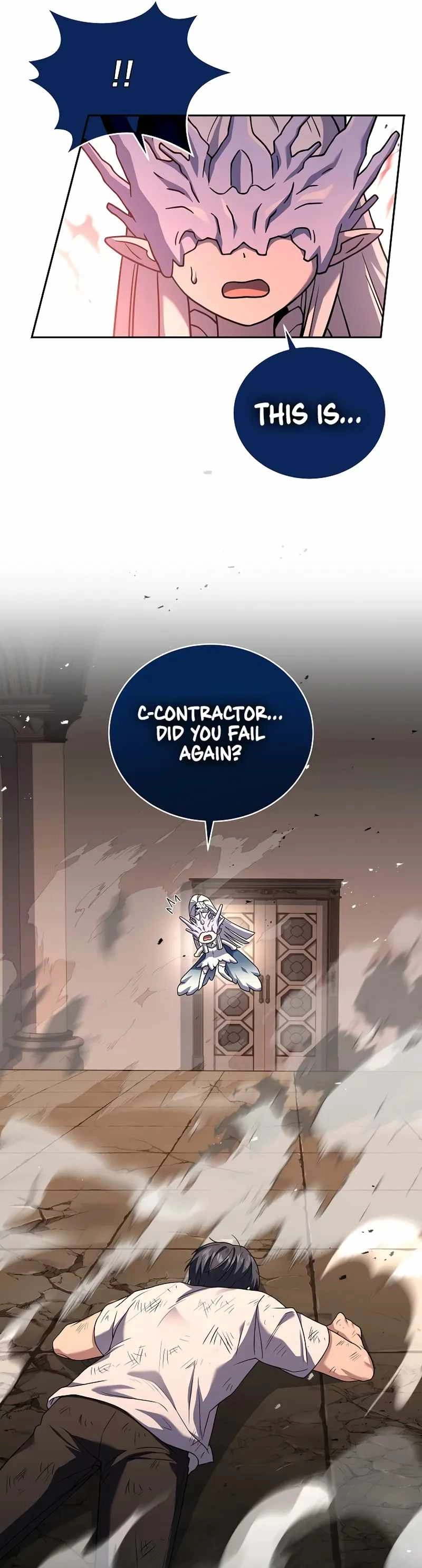 Read Return of the Frozen Player EN Manga Online