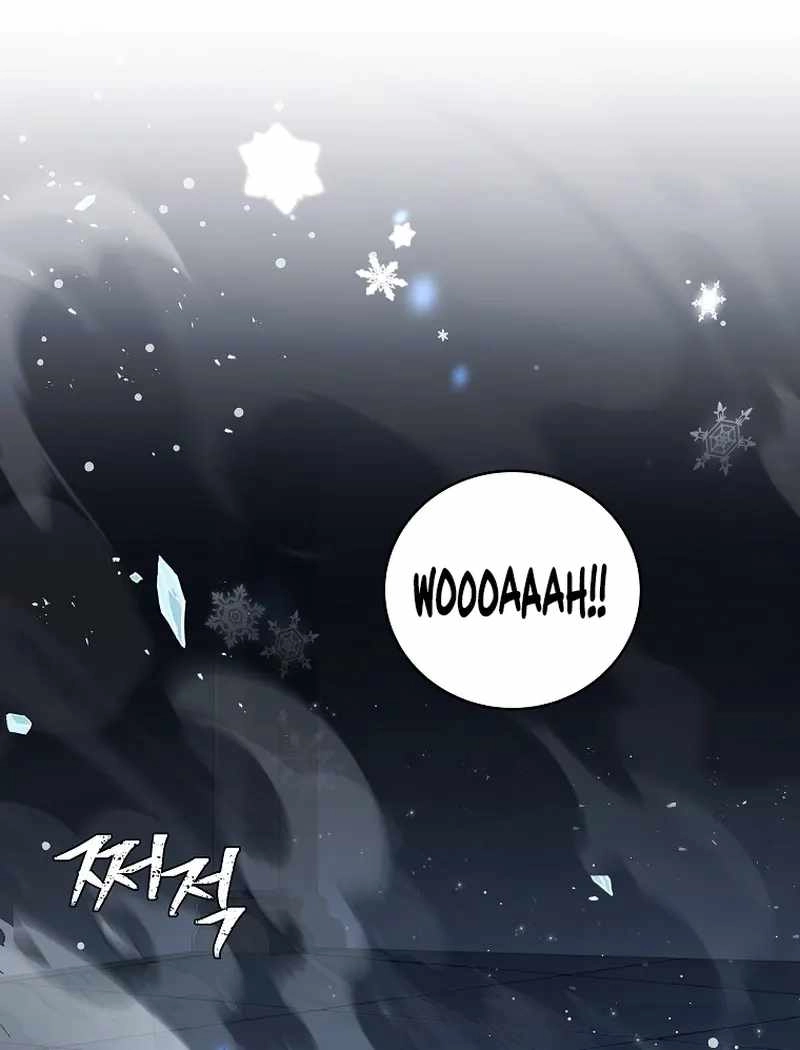 Read Return of the Frozen Player EN Manga Online