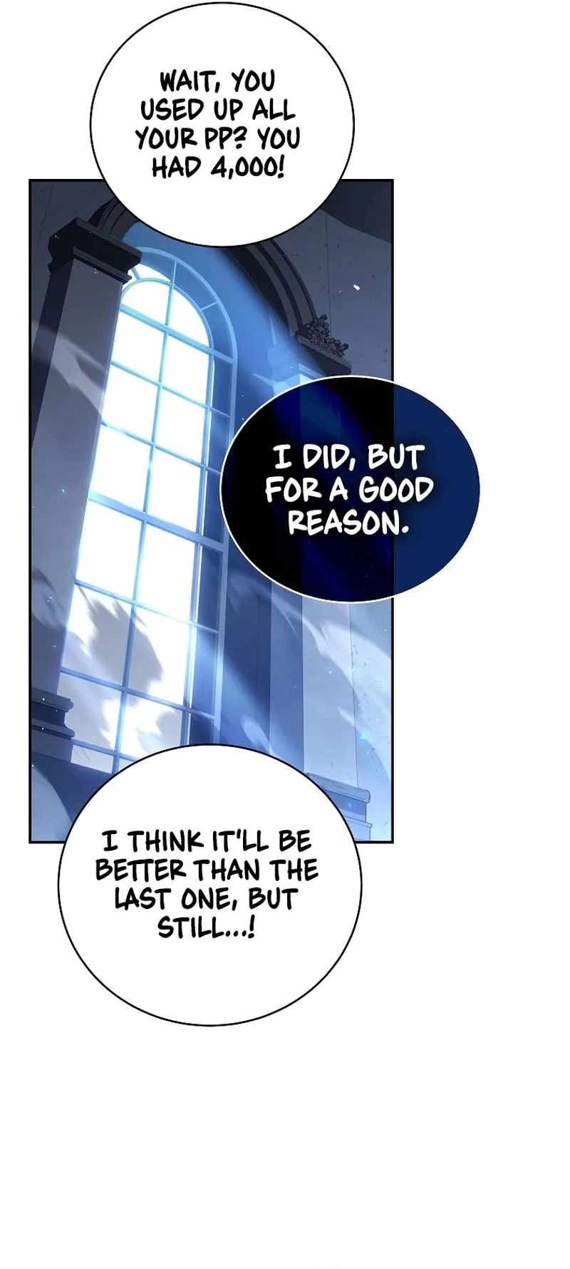 Read Return of the Frozen Player EN Manga Online