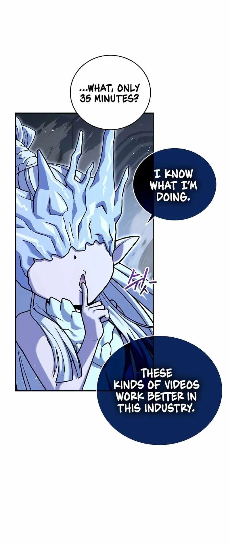 Read Return of the Frozen Player EN Manga Online