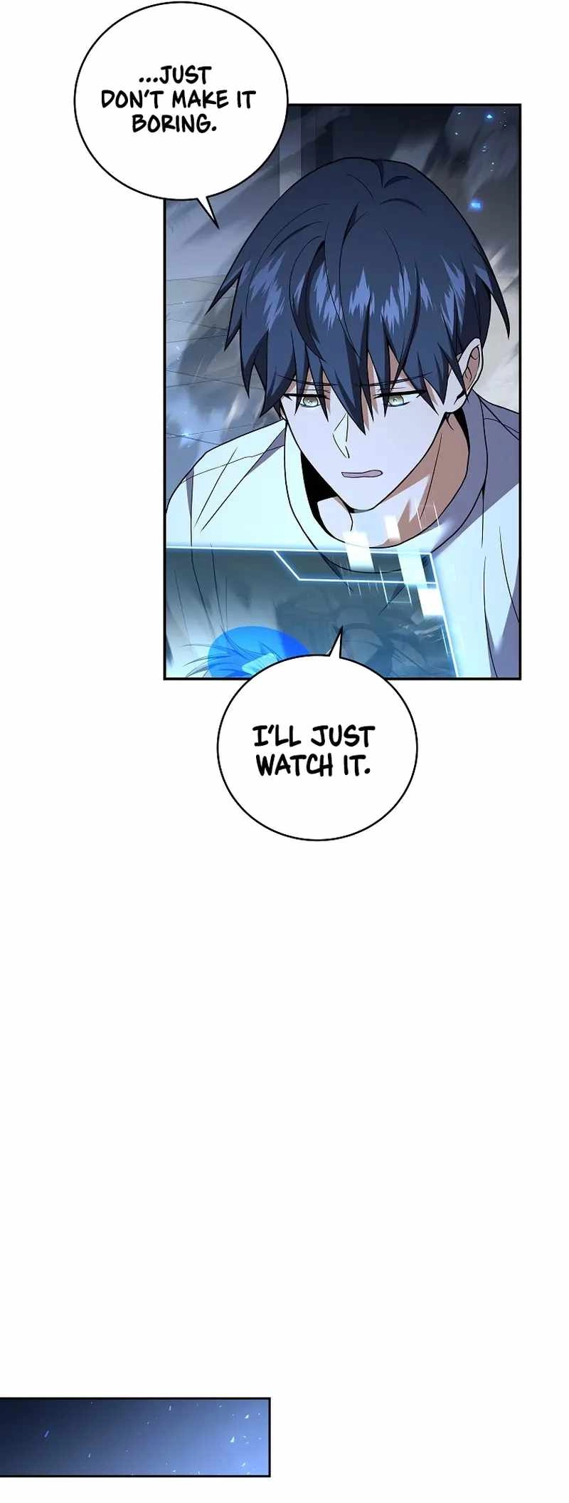 Read Return of the Frozen Player EN Manga Online