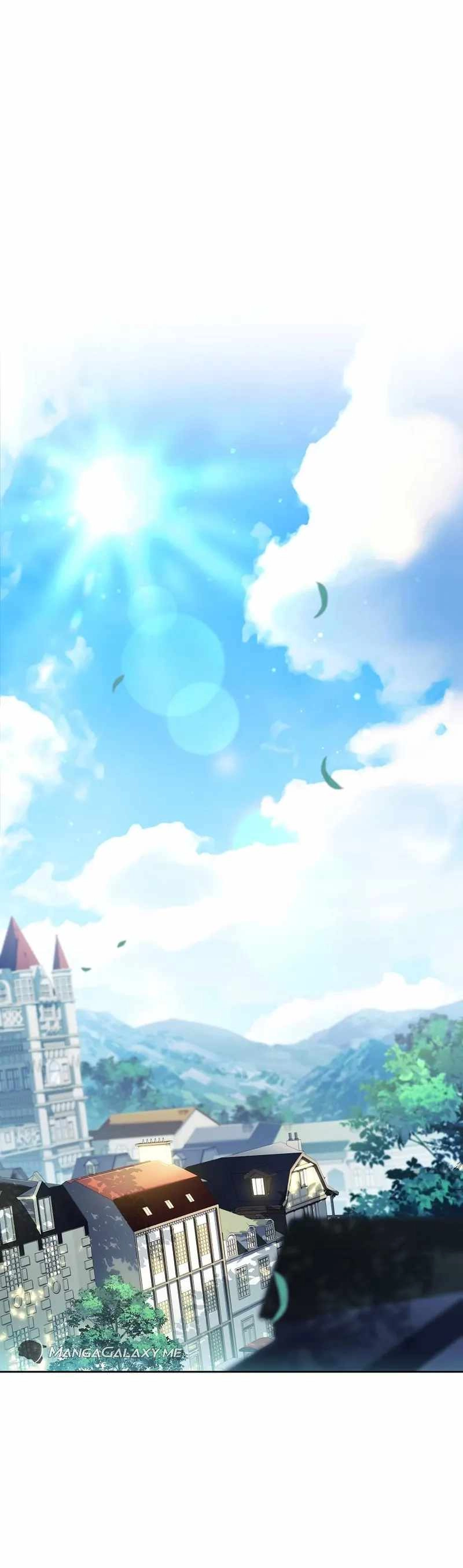 Read Return of the Frozen Player EN Manga Online