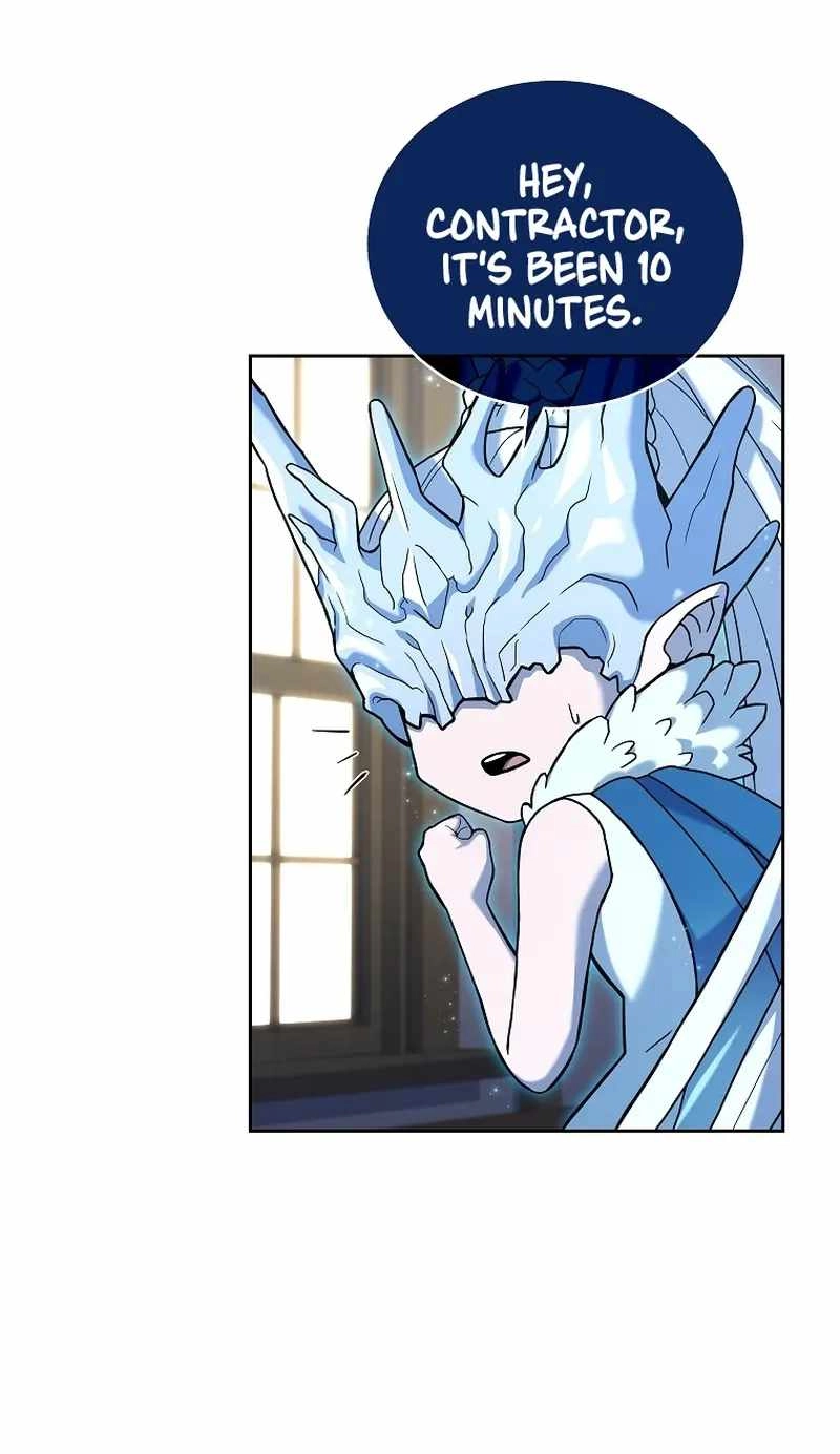 Read Return of the Frozen Player EN Manga Online