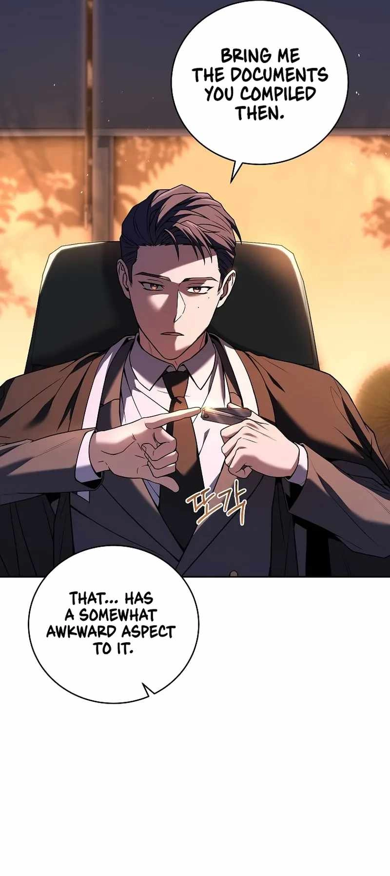 Read Return of the Frozen Player EN Manga Online