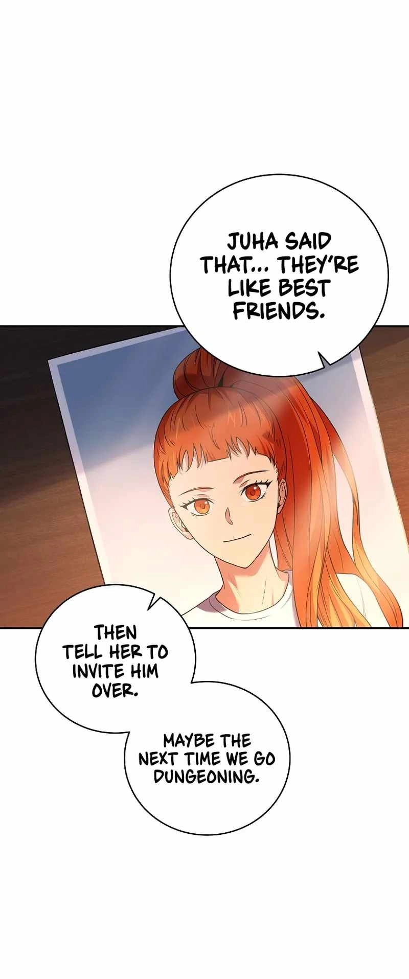 Read Return of the Frozen Player EN Manga Online