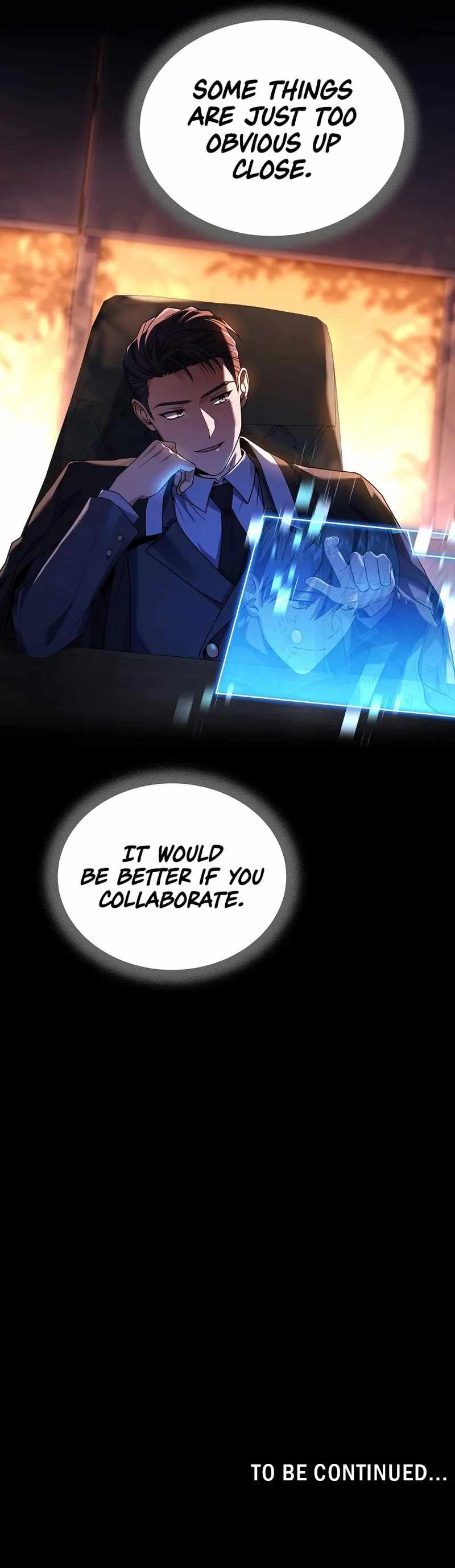 Read Return of the Frozen Player EN Manga Online