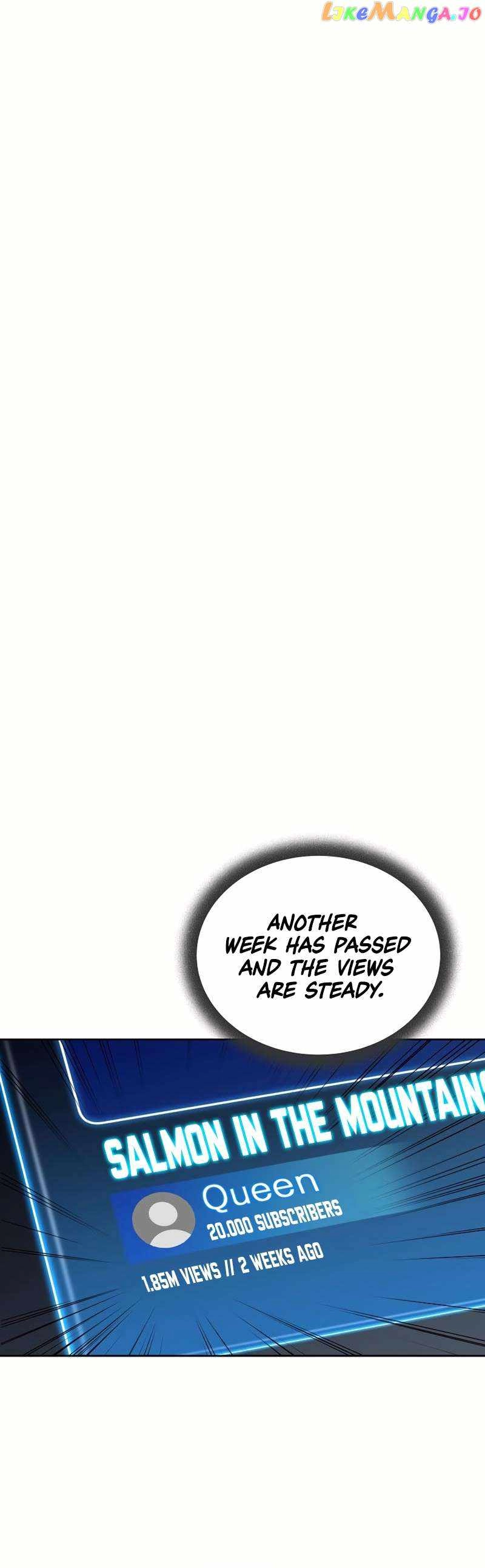 Read Return of the Frozen Player EN Manga Online